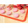 Non-Stick Silicone Baking Mat Sheet