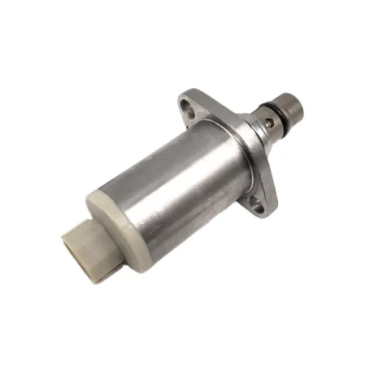 NEW FUEL PUMP SUCTION CONTROL VALVE 04226-0L020 for Toyota Avensis Corolla Verso 2.0 D-4D Dyna