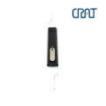 Smart Combination Tower Base Station Electronic Cabinet Lock