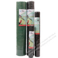 /msite/products/detail/productid/53447183/id/538516.html