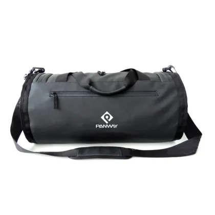 Large Capcity Waterproof Outdoor Travel Bag