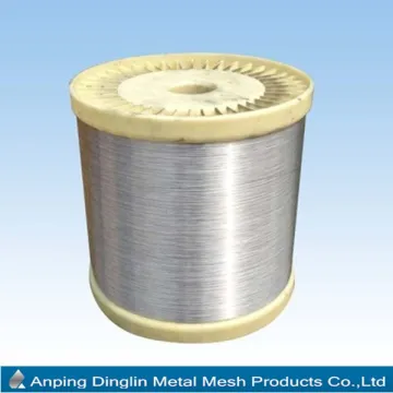 Aluminium wire 1350/ 1370