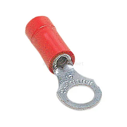 DMC-M 12-20 BBE Circular Connectors: Specifications and Applications