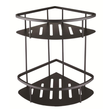 Shafka qubeyska bir ah oo laba lakab ah