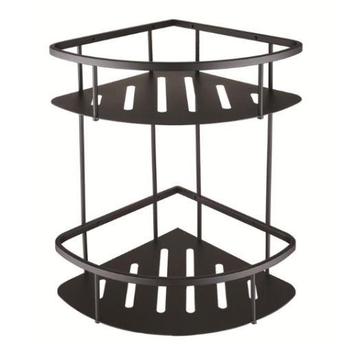 Shafka qubeyska bir ah oo laba lakab ah