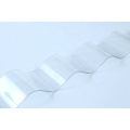 /msite/products/detail/productid/62464945/id/675375.html