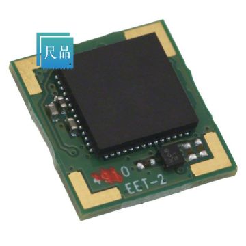 BOM Service for RF TXRX Module ZM4102AJ-CME3R ISM < 1GHz SMD