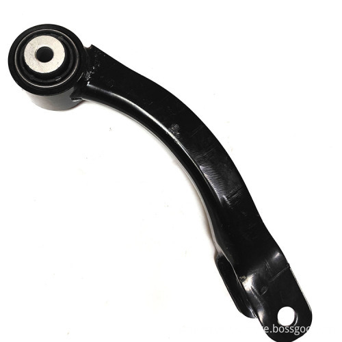 68207620AA Control Arm for Jeep Cherokee Chrysler 200 2015-2017