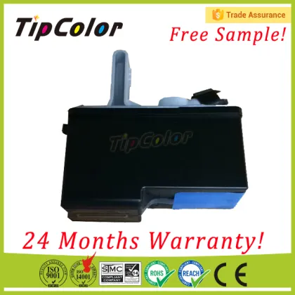 Compatible OCE ColorWave 300 Druckkopf Printhead 1060091358 Ink Cartridge