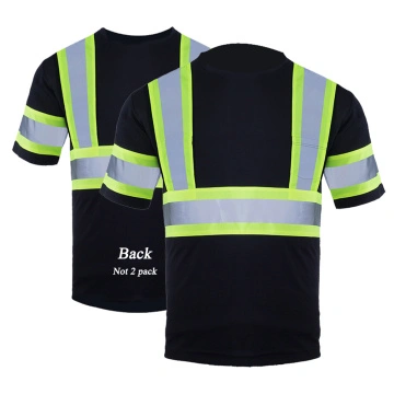 China Safety Polo Shirts,Safety Green Shirts,Safety Shirt Manufacturer and  Supplier