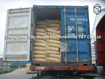 Food Additive CarboxymethylCellulose Na