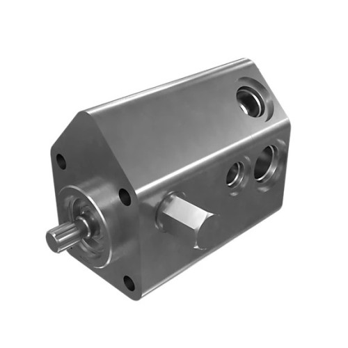 PUMP GP-FUEL TRANSFER 3137770/313-7770 FOR 854G/992G/994