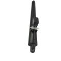 Multi Stage Hydraulic Cylinder
