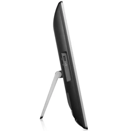 China Original Brand New Lenovo ThinkCentre E63z All-in-One Computer For Sale