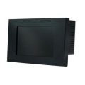 7 Zoll Open Frame Monitor TYM-0702