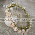 /msite/products/detail/productid/29846020/id/103333.html