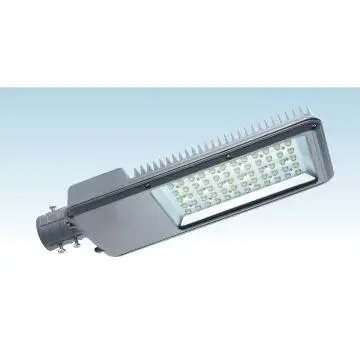 solar street light 130w