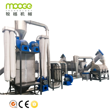 Advanced Industrial Zig Zag Air Cyclone Separator Systems