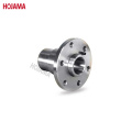/msite/products/detail/productid/66496166/id/1545367.html