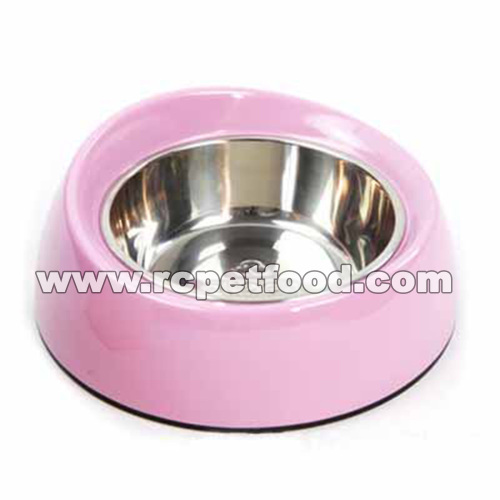 best dog bowls for large dogs