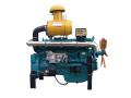 6126 Generator Weifang Diesel Engine 250KW