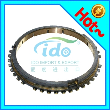 Sychronizer Ring for MAZDA E4100/E3500/T3000 W501-17-245A W50117245A