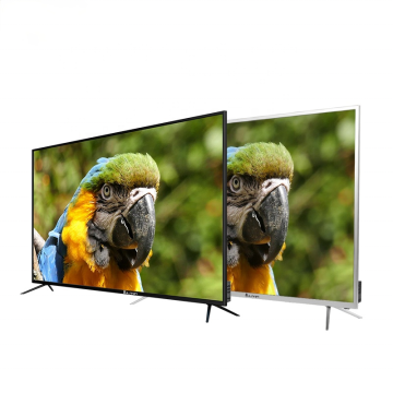 Factory Direct QLED 50 Inch Smart TVs