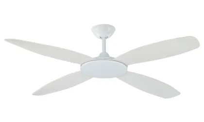 home appliances ceiling fan