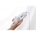 Back Heating Pad With Detachable Controller