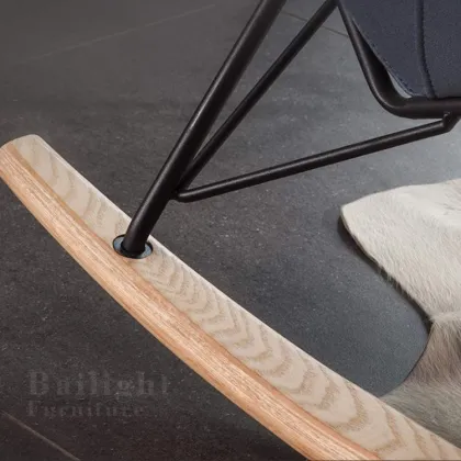 Modern Pull-Out Sofa Bed: The Versatile Sleeping Couch