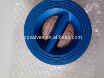 24 inch check valve, China supplier,made in China,Top Valves