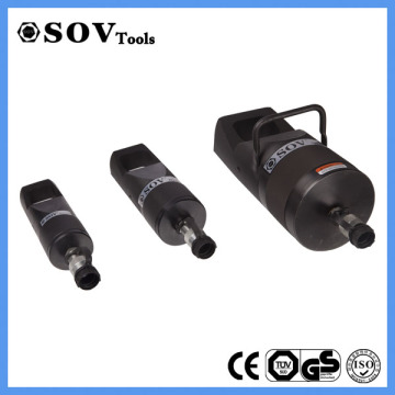 Enerpac Standard Hydraulic Nut Splitters