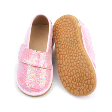 Chaussures grinçantes pour bébés filles