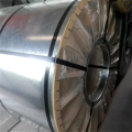 SGCC DC51DZ Cero Spangle Galvanized Steel Coil