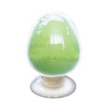 /msite/products/detail/productid/63284323/id/1517032.html