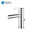 /msite/products/detail/productid/63211880/id/1516438.html