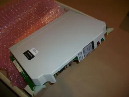 HIRSCHMANN 943 890-001