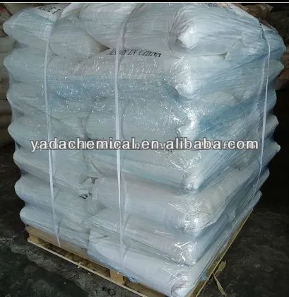 CPVC COMPOUND for for industry pipe&fittings