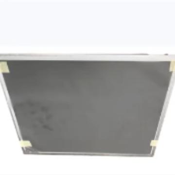 New Original Mindray M6 LCD Display Assembly 115-038869-00: Purchase and Information