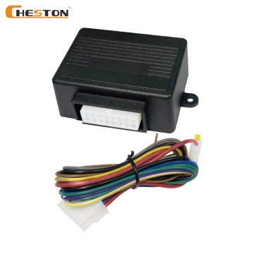 High Quality Universal 4 Door Power Window Closer Module