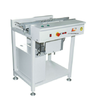 Professional product screening conveyor/Reject Conveyor