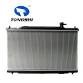 Engine Cooling Parts Radiator for Honda CRV 2007 OME 19010-RZA-901 Water Radiator