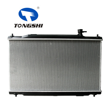 Engine Cooling Parts Radiator for Honda CRV 2007 OME 19010-RZA-901 Water Radiator