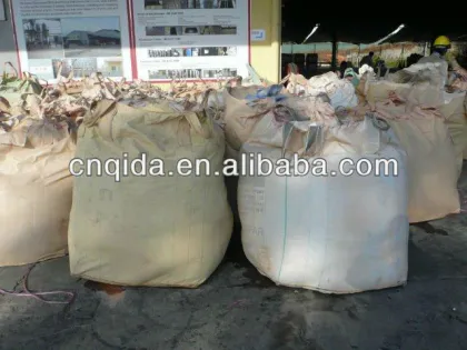 bitumen asphalt 60/70 grade