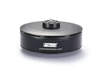 BLDC Motor Kv280/ Kv136 for Industrial Drones Customized Factory Direct Selling