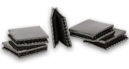 3M glue adhesive hook loop fastener tape