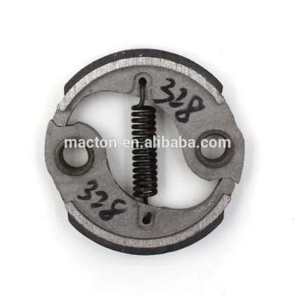 CLUTCH FOR LAWN MOWER TANAKA CUTTING SUM328