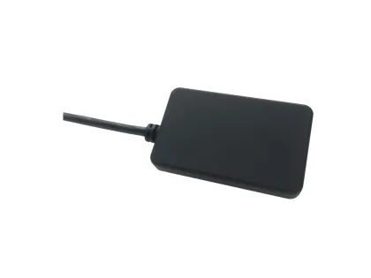 Dental Digital Sensor with Software