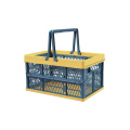 /msite/products/detail/productid/63431458/id/1521189.html