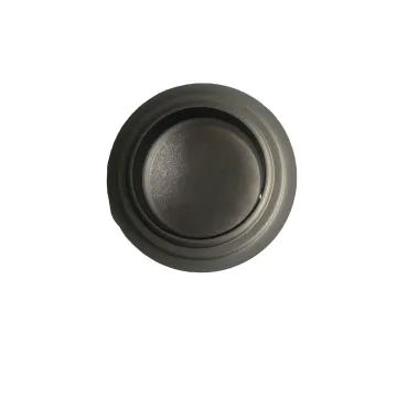 Hot Sale: Engine Spare Parts - Crankshaft and Front Oil Seal for 3925343